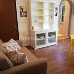 3-room flat via Rivellino, Tuscania