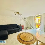 Rent 2 bedroom apartment of 50 m² in Naples