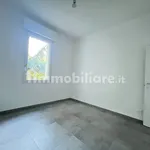 Affitto 4 camera appartamento di 90 m² in Bologna