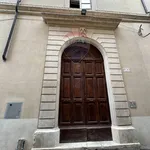 Rent 3 bedroom apartment of 100 m² in L'Aquila