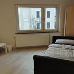 Rent 2 bedroom apartment of 59 m² in Bremen