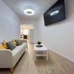 Habitación de 130 m² en valencia