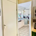 Rent 2 bedroom house of 146 m² in Maastricht