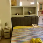 Rent 1 bedroom apartment in Athens