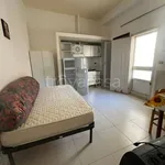 Rent 1 bedroom apartment of 30 m² in Bagheria