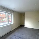 Rent 2 bedroom apartment in West Midlands