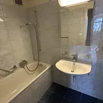 Rent 3 bedroom apartment in Zurich