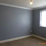 Rent 1 bedroom flat in East Of England