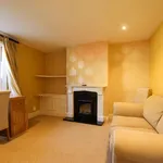 Rent 2 bedroom house in Cambridge