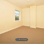 Rent 3 bedroom house in Stoke-on-Trent