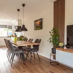 Hemelricplaats, Hoevelaken - Amsterdam Apartments for Rent