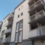 Rent 3 bedroom apartment of 40 m² in Sète