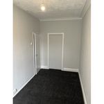 Rent 1 bedroom flat in Birmingham