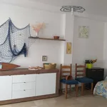 Rent 4 bedroom apartment of 100 m² in Minturno