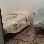 3-room flat via Giuseppe Mazzini 3, Rodio, Pisciotta