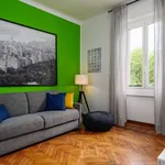 Rent 2 bedroom apartment in milan