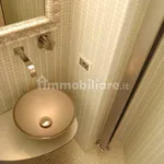 Rent 4 bedroom house of 150 m² in Rome