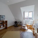 Rent 3 bedroom apartment of 81 m² in Berlin