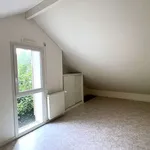 Maison de 150 m² avec 6 chambre(s) en location à Nantes