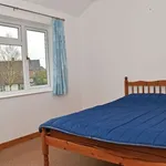 Rent 3 bedroom house in Malvern Hills