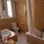 Rent 7 bedroom apartment in Lisbon