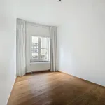 Rent 2 bedroom apartment in Bruxelles