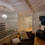 Rent 3 bedroom apartment in Bruxelles