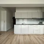 Rent 1 bedroom house of 33 m² in Goleniów