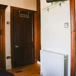 Rent a room of 80 m² in dublin