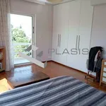 Rent 3 bedroom apartment of 200 m² in Eksoni