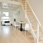 Rent 2 bedroom apartment of 50 m² in Brussels