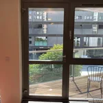 Rent 1 bedroom flat in West Midlands