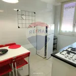 Rent 2 bedroom apartment of 70 m² in 2
 
 Paceco