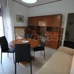 Rent 3 bedroom apartment of 74 m² in Borghetto Santo Spirito