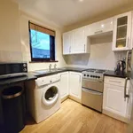 Rent 1 bedroom flat in Aberdeen