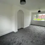 Rent 2 bedroom house in North East England