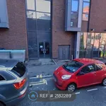 Rent 1 bedroom flat in North West England