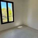 Maison de 83 m² avec 4 chambre(s) en location à Six-Fours-les-Plages