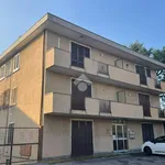 4-room flat via xx settembre 8, Cardano al Campo