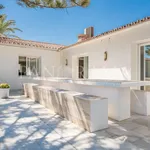 Alquilo 10 dormitorio casa de 498 m² en Marbella