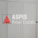 Rent 2 bedroom apartment of 82 m² in Καλλίπολη – Φρεαττύδα