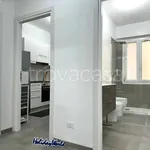 Affitto 1 camera appartamento di 55 m² in Ventimiglia