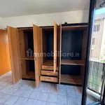 2-room flat via Don Giovanni Bosco 2, Centro, Rosate