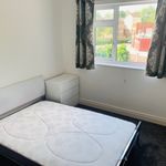 Rent 1 bedroom flat in Manchester