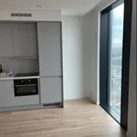 Rent 1 bedroom apartment of 35 m² in Gothenburg