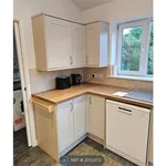 Rent 3 bedroom house in East Of England