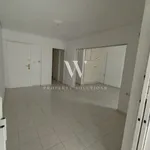 Rent 2 bedroom apartment of 65 m² in Kalithea