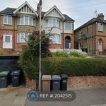 Rent a room in East Of England