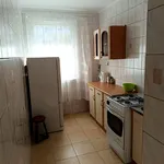 Rent 2 bedroom apartment of 47 m² in Jastrzębie-Zdrój