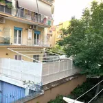 Rent 6 bedroom apartment in Rome